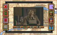 Haz click en la imagen para agrandarla Sherlock Holmes: Consulting Detective